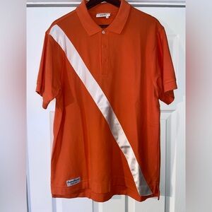 Rowing Blazers Polo Shirt